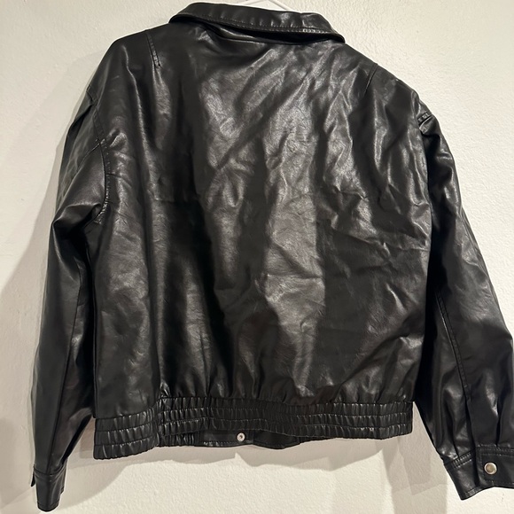 Wild Fable - Picture 9 of 12